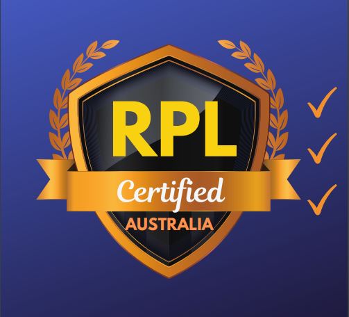 RPL Certified